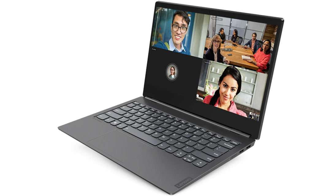 Lenovo ThinkBook Plus