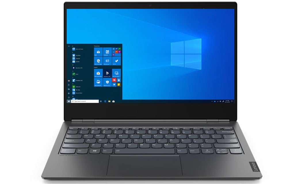 Lenovo ThinkBook Plus