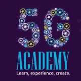 5G Academy: cercasi talenti e modelli di business