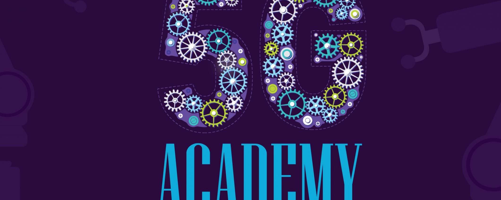 5G Academy: cercasi talenti e modelli di business