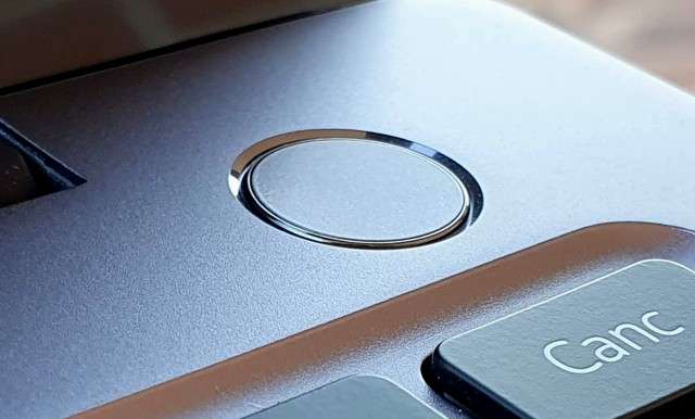 Huawei Matebook 14 i7