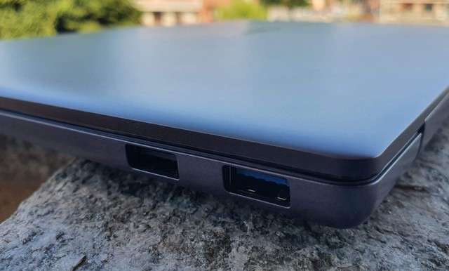 Huawei Matebook 14 i7