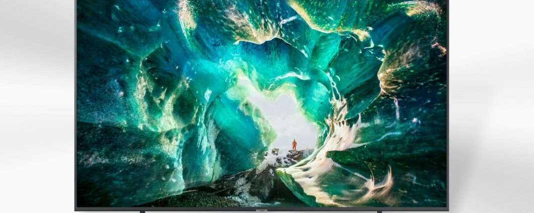 Bonus TV da Unieuro: ecco come approfittarne online, sconti e regole