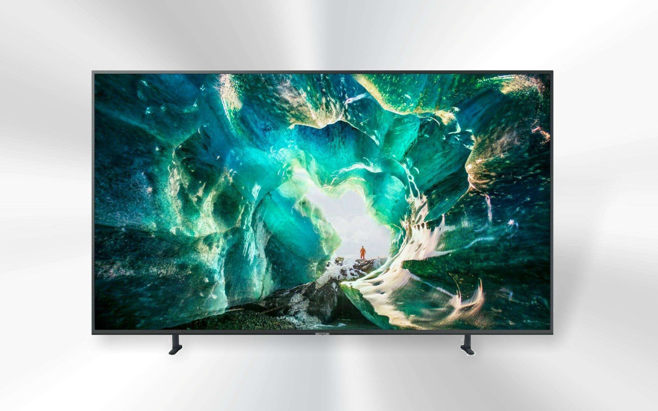 82 inches screen, 44% discount
