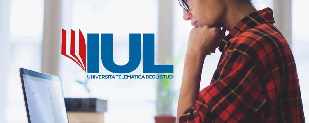 IUL Università Telematica: Guida con Costi, Opinioni e Recensioni