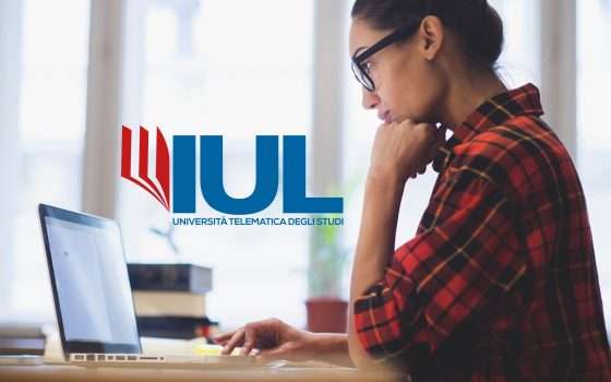 IUL Università Telematica: Guida con Costi, Opinioni e Recensioni