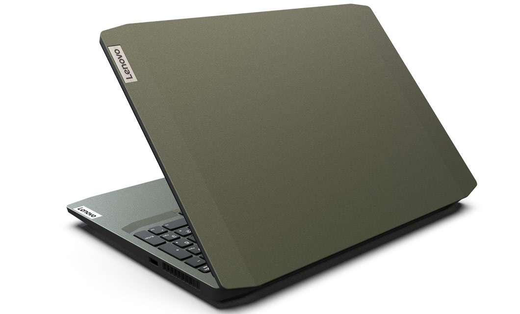 Lenovo IdeaPad Creator 5