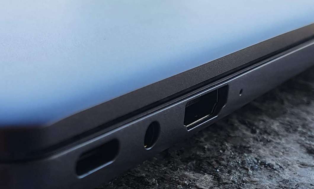 Huawei Matebook 14 i7