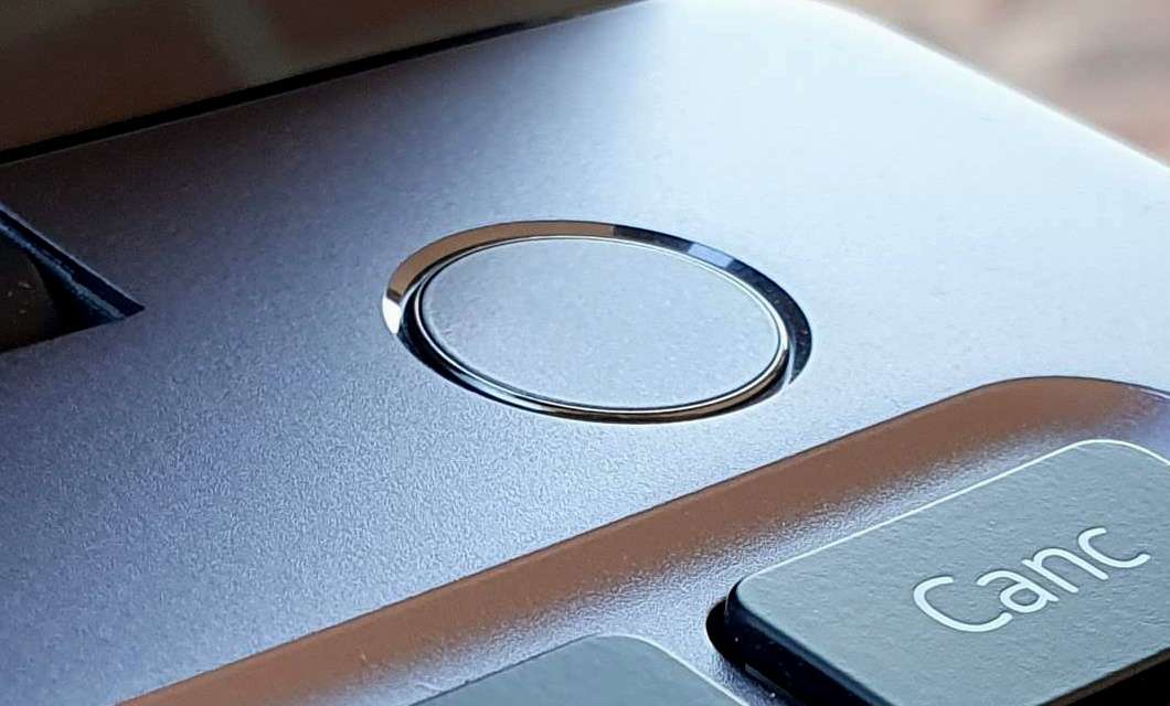 Huawei Matebook 14 i7