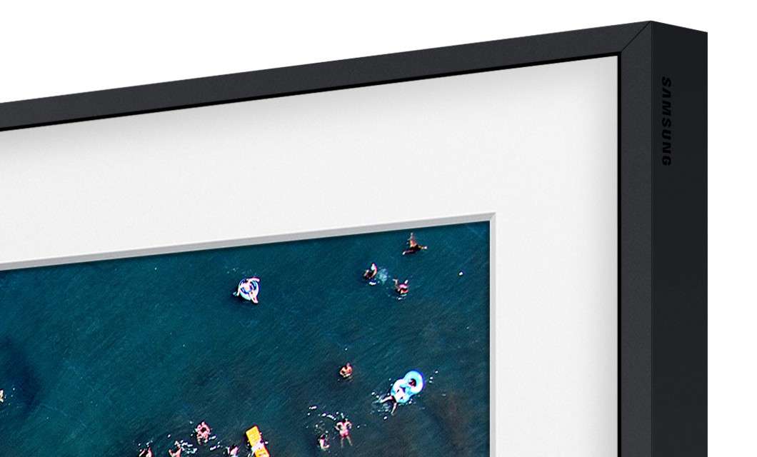 Samsung The Frame