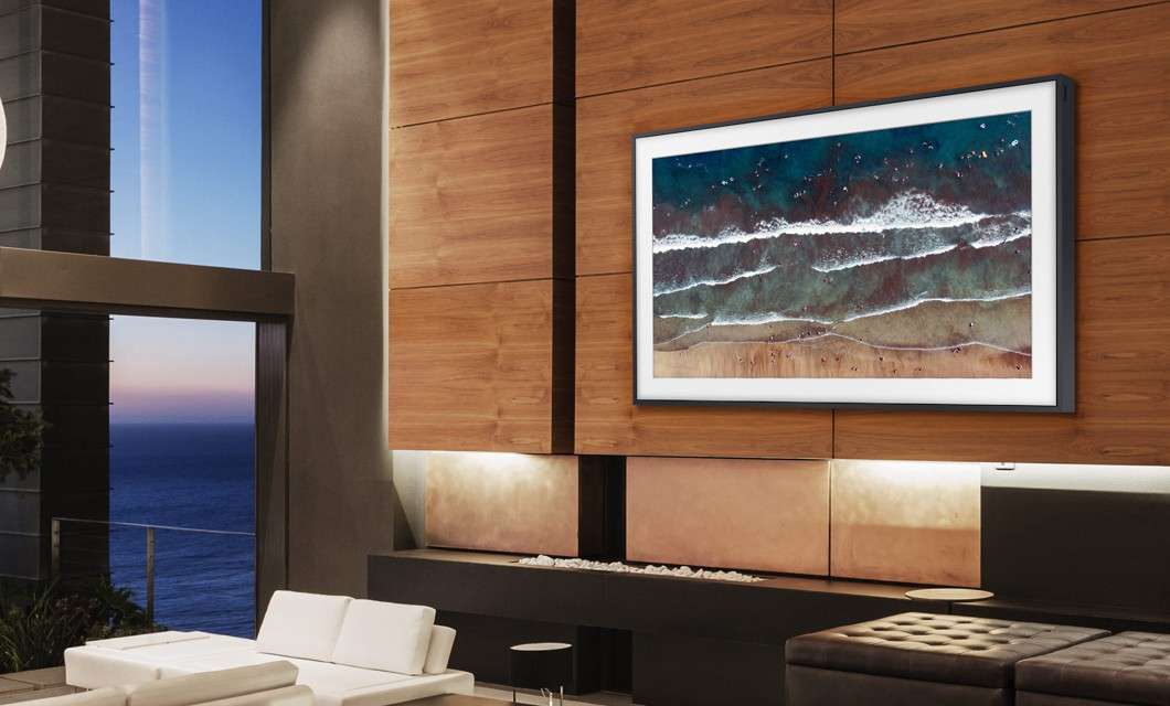 Samsung The Frame