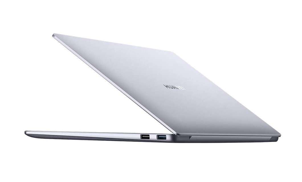 Huawei Matebook 14 i7