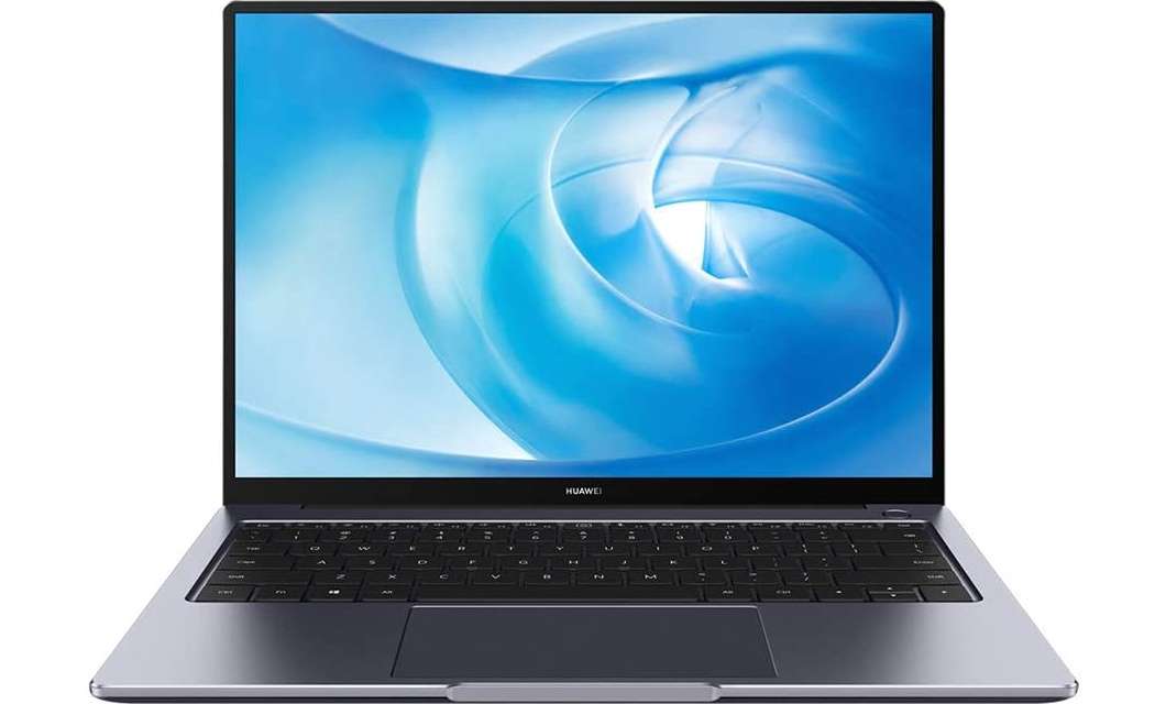 Huawei Matebook 14 i7