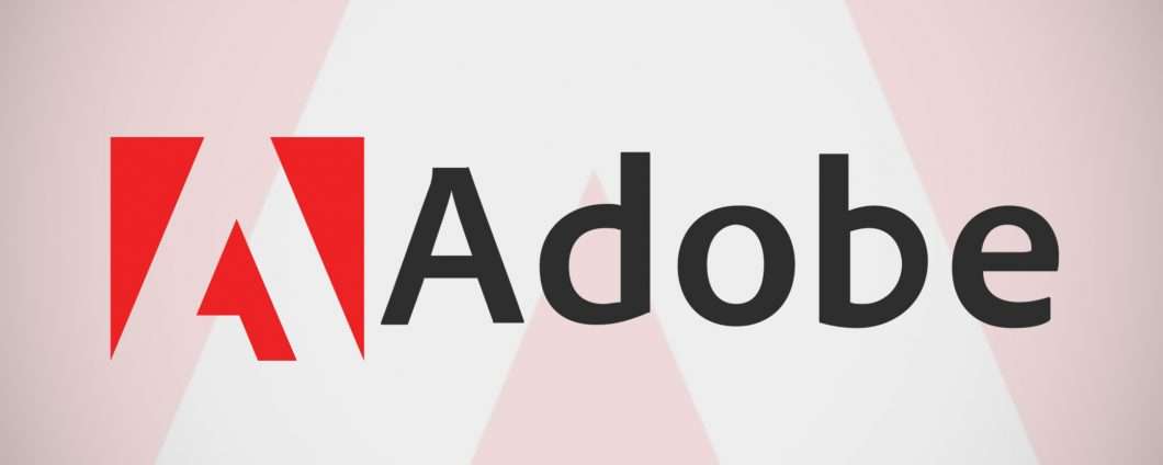 Adobe a Forum PA 2020: digitale e cittadini