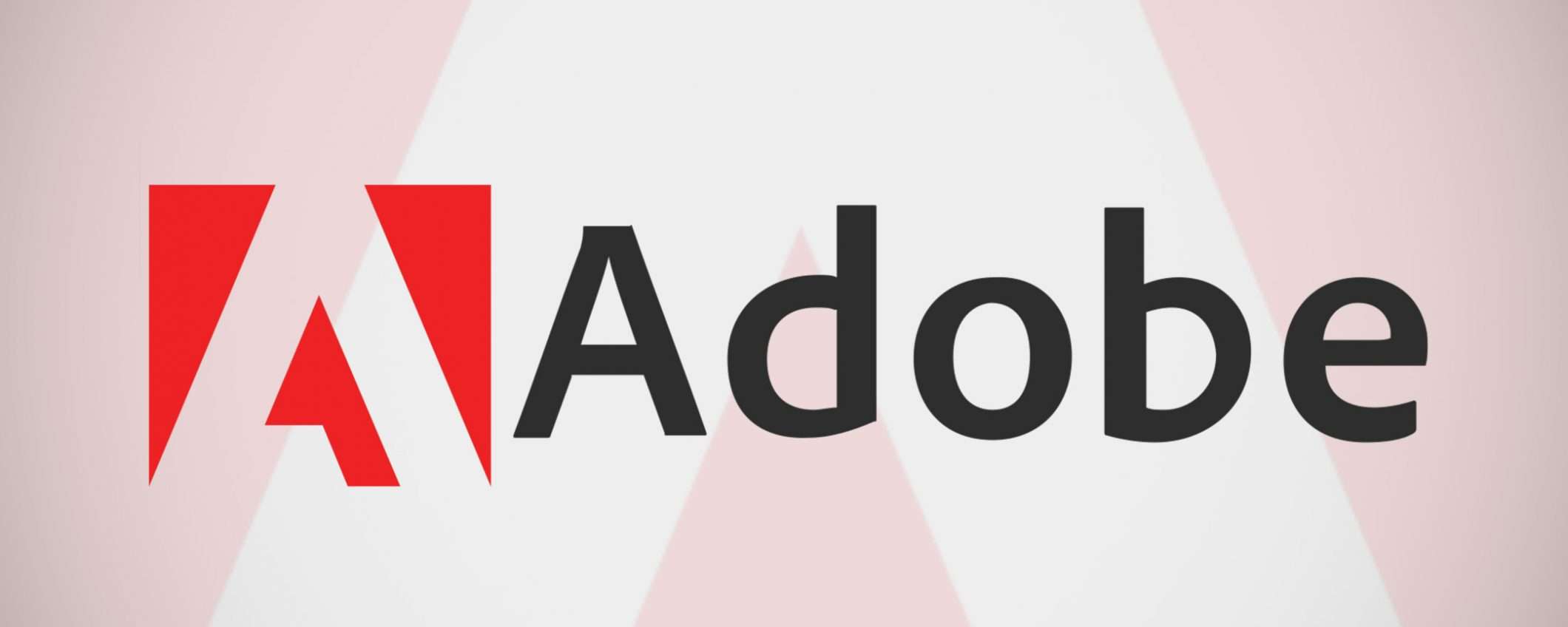 Smart working e DAD spingono il trimestre di Adobe