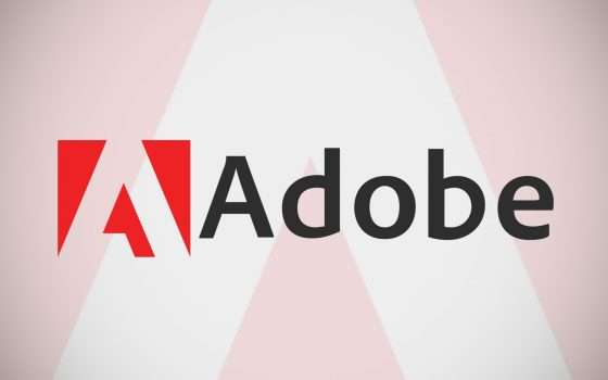 Adobe a Forum PA 2020: digitale e cittadini