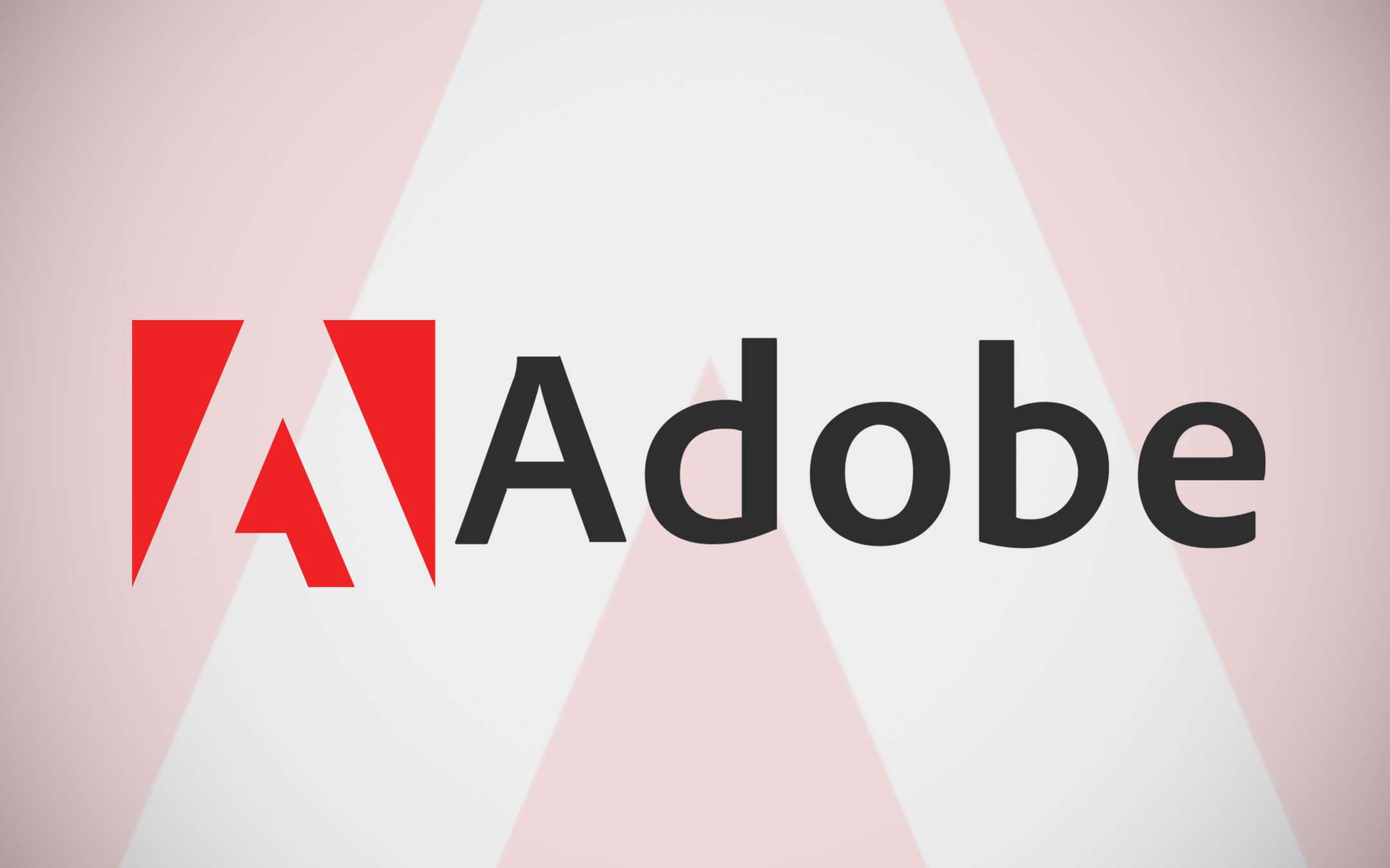 Smart working and DAD push Adobe's quarter