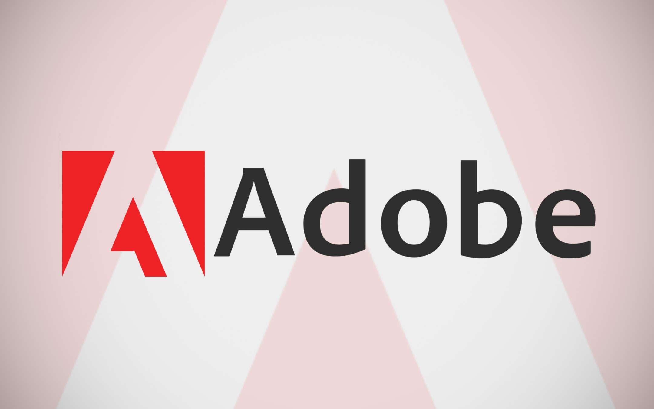 Smart working and DAD push Adobe's quarter Smart working and DAD push Adobe's quarter