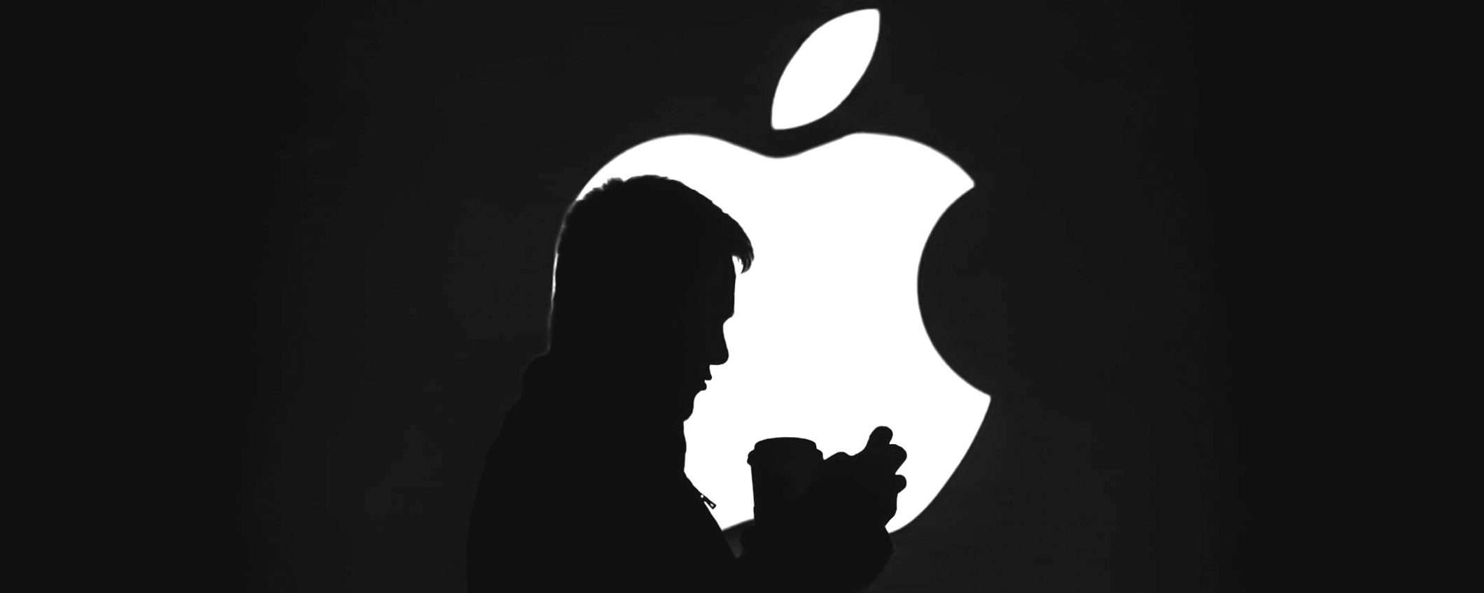 L'Europa attacca Apple, Cupertino risponde