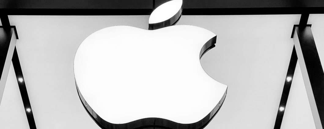 Apple deve pagare 308 milioni di dollari a PMC