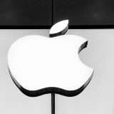 Apple, sanzione in arrivo dell'antitrust europea