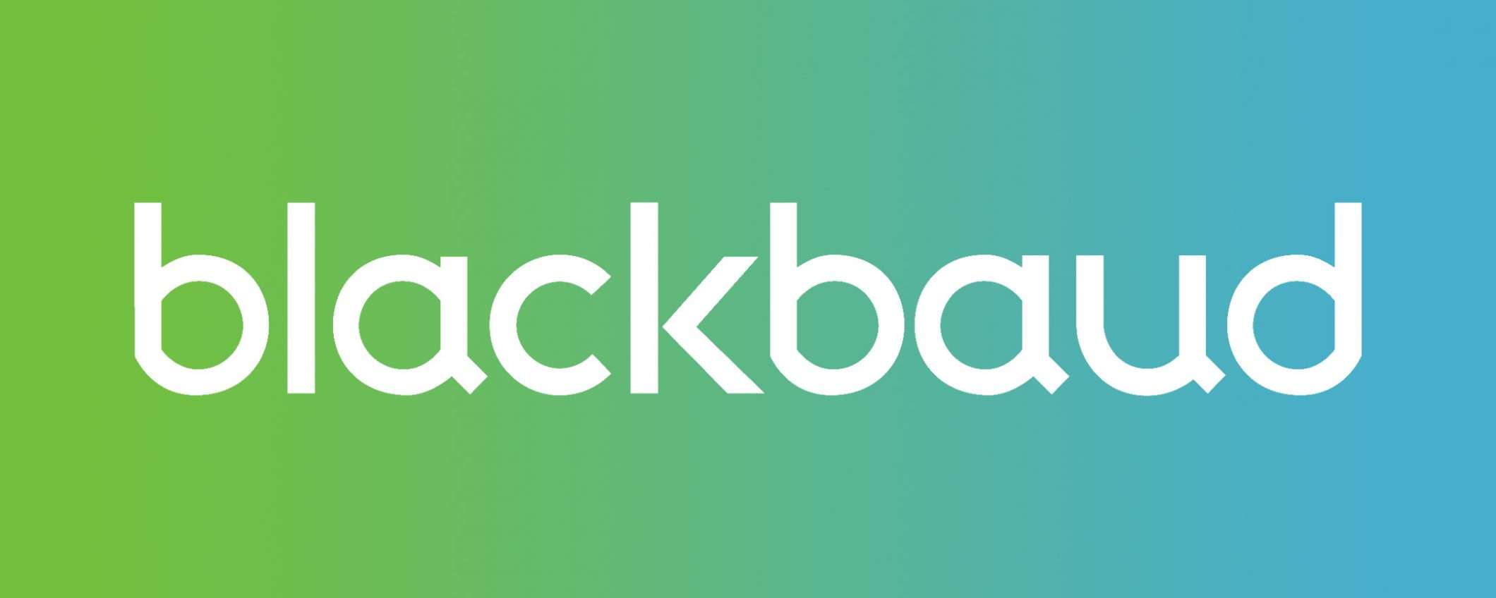 Ransomware: attacco a Blackbaud e doppio riscatto