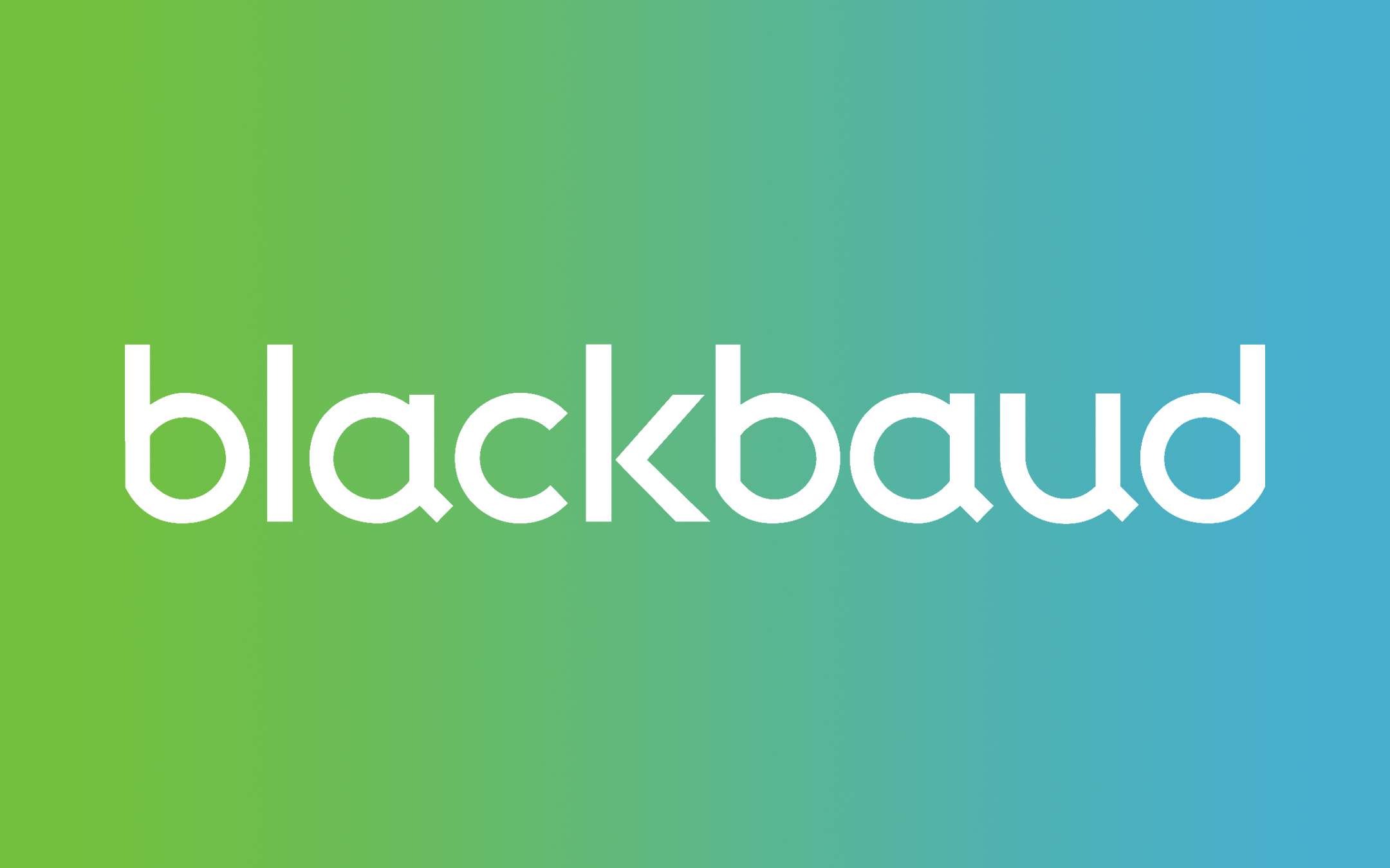 Ransomware: attack on Blackbaud and double redemption