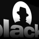 Black hat: non siamo razzisti, siamo hacker