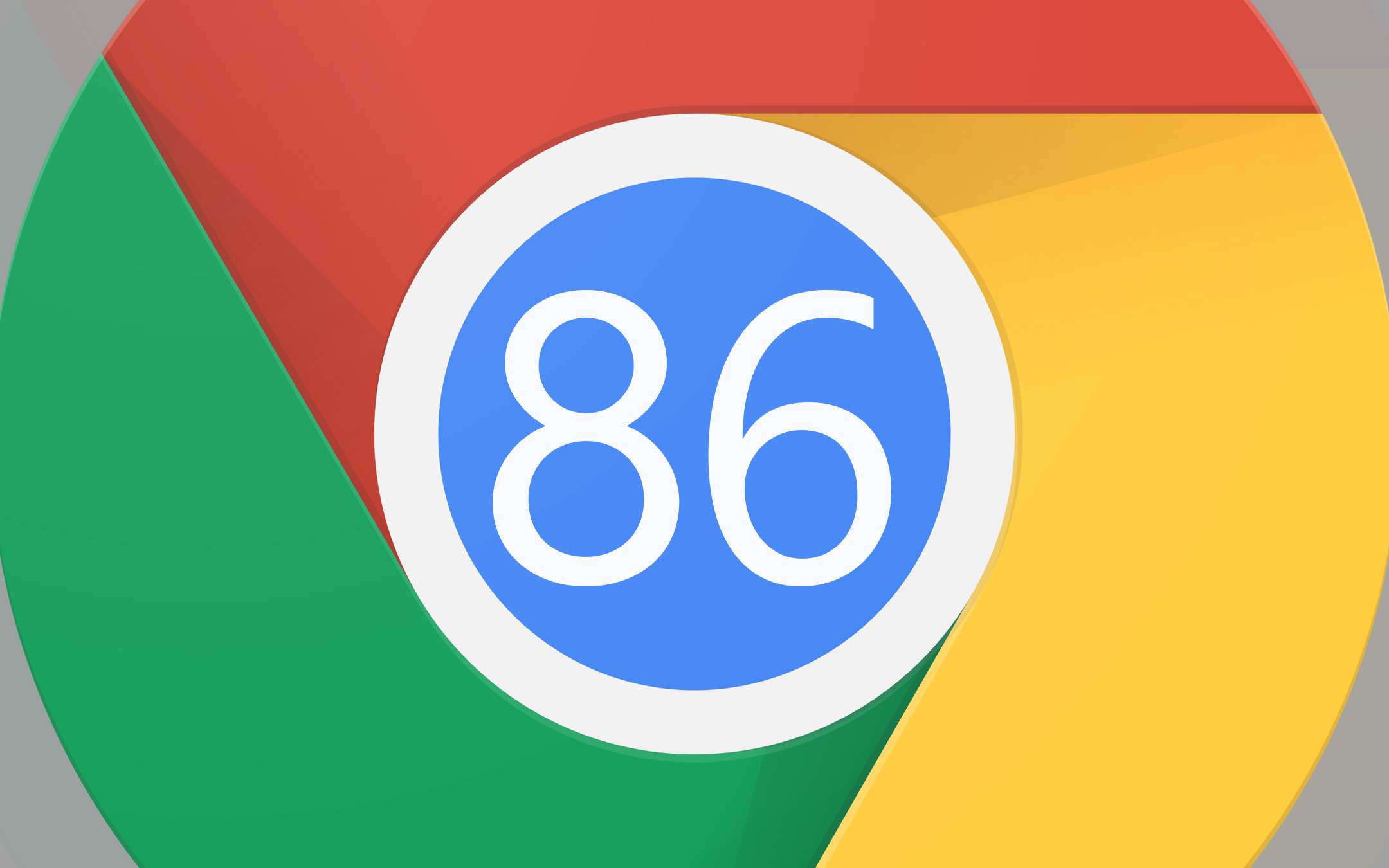 Chrome 86: new update to close vulnerabilities