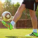 Un Paese di santi, poeti e allenatori