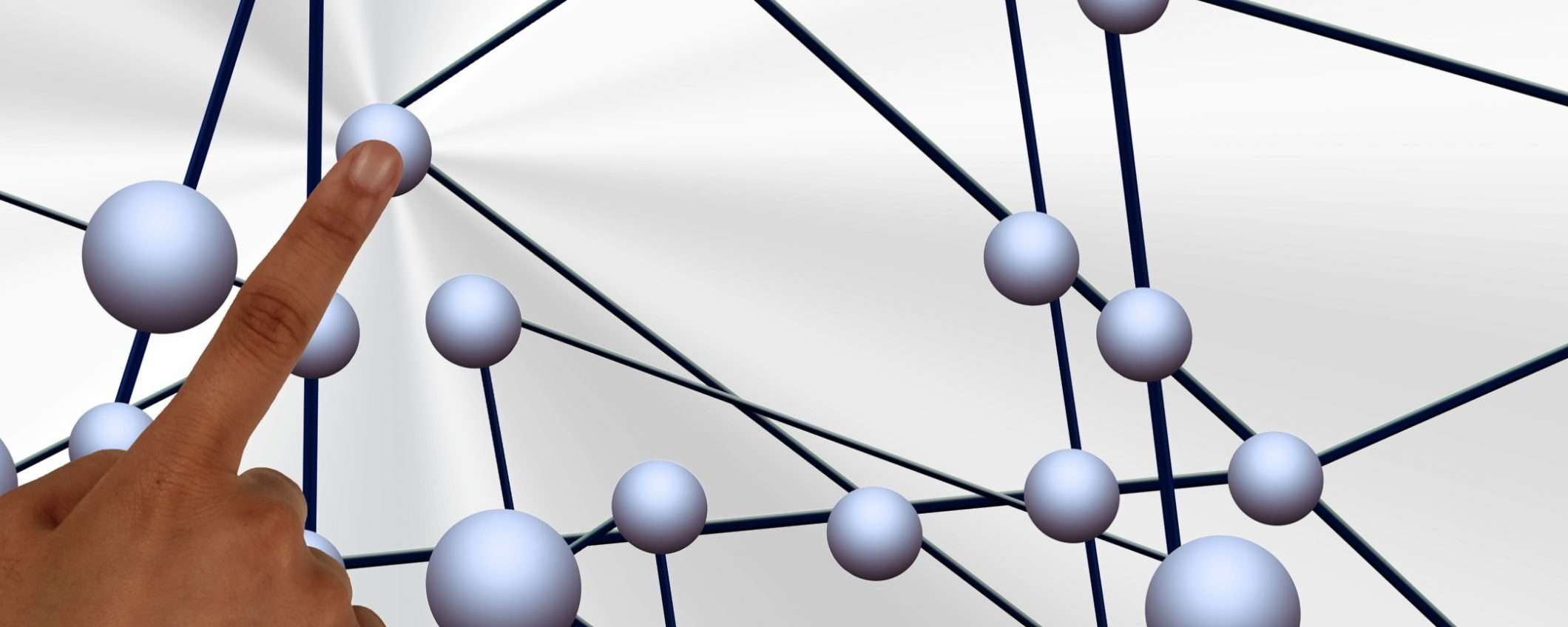 Contact tracing in azienda: così il Garante Privacy