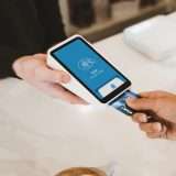 Conti correnti online: tutto quello che c'è da sapere