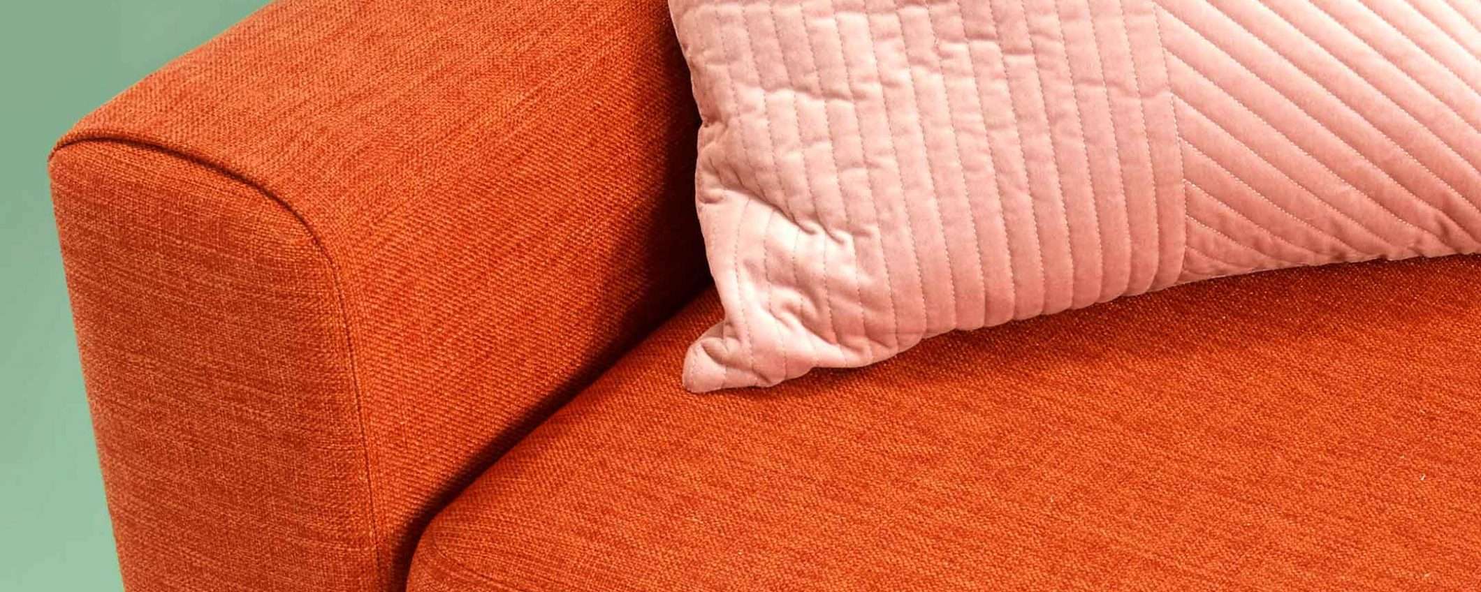 Istruttoria AGCM sugli spot di Poltronesofà