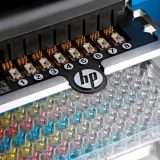 HP D300e BioPrinter: una stampante per la ricerca
