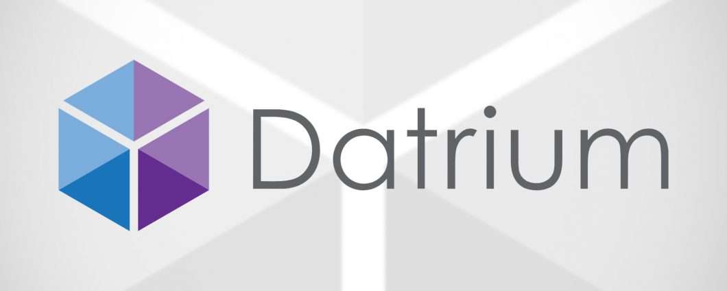 Datrium è la nuova acquisizione di VMware