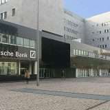 Deutsche Bank ha scelto il cloud di Google