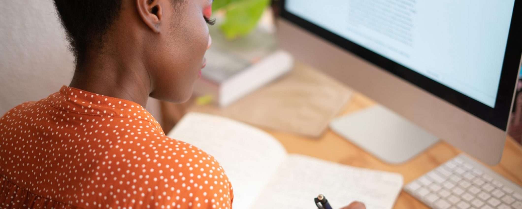 Google DGP, la formazione aziendale nell'editoria