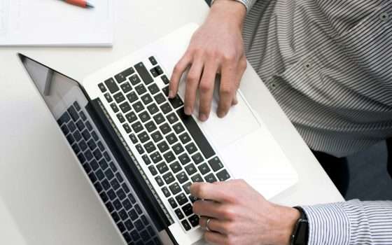 Forum PA 2020: digitale e Pubblica Amministrazione