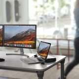 Le migliori docking station per notebook Windows del 2020