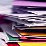 ANAC alle PA: i documenti siano indicizzati