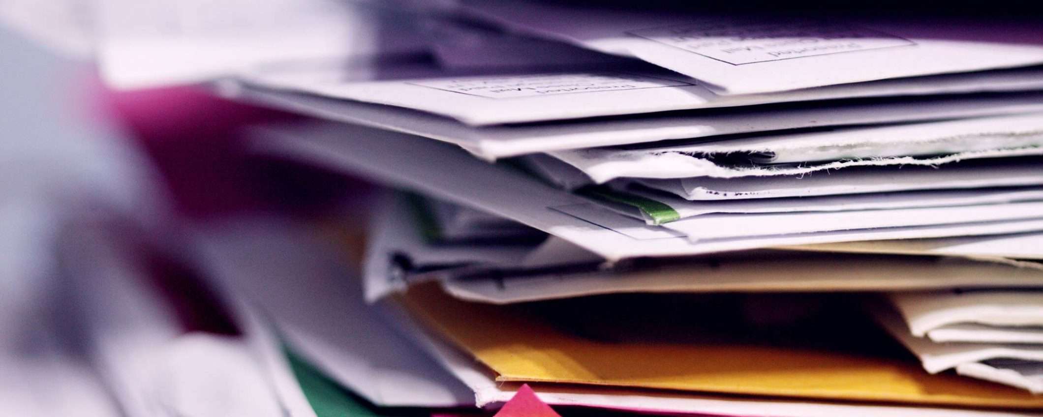 ANAC alle PA: i documenti siano indicizzati