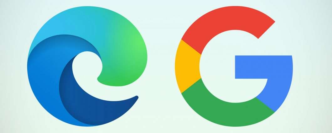 Microsoft e Google insieme per migliorare i browser