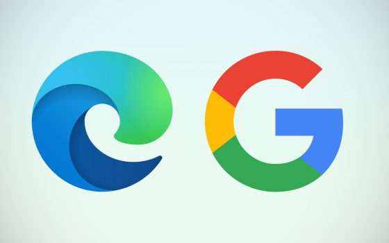 Microsoft e Google insieme per migliorare i browser