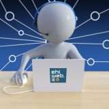 Centralino VoIP: quando lavorare è smart