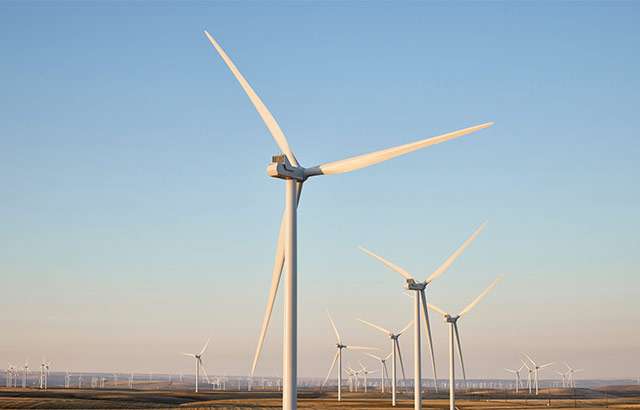 Amazon, 26 renewable energy projects Amazon, 26 renewable energy projects