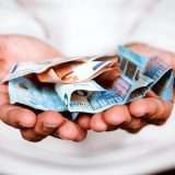 La Casa di Carta in Italia: euro falsi e Camorra