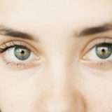 Surface Pro X, Eye Contact: guardami negli occhi