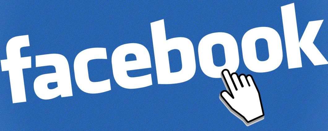 Recensioni false: Facebook elimina 16.000 gruppi