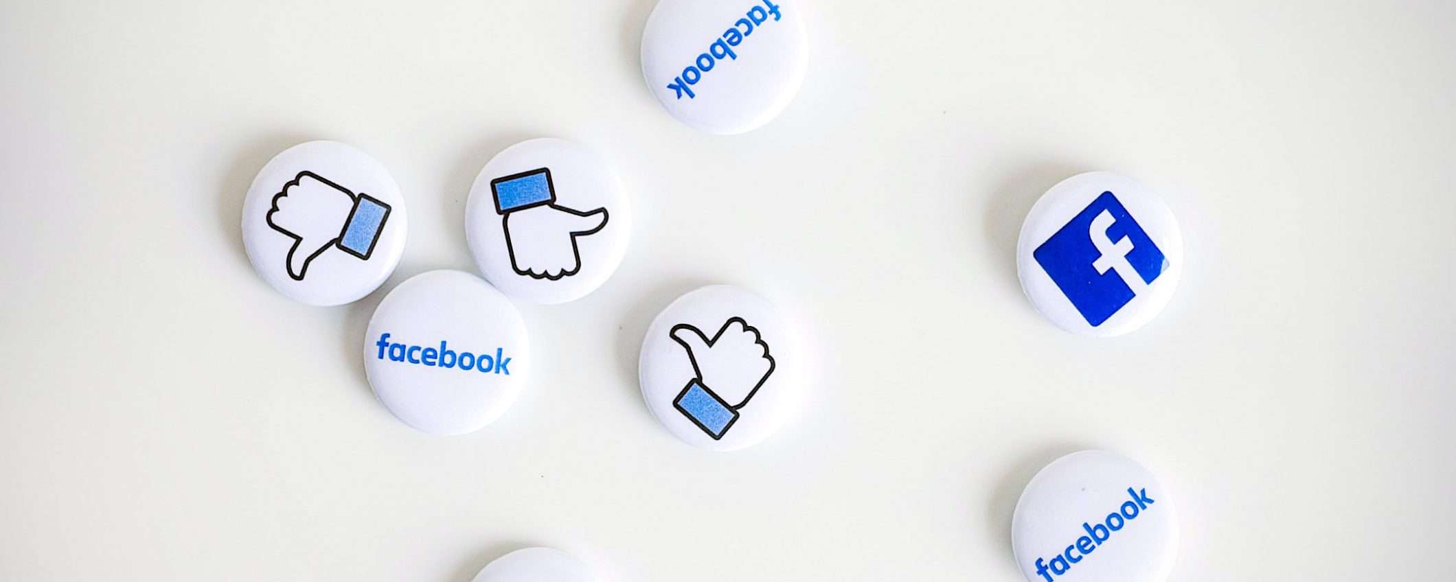 Il business di Facebook e la sostenibilità
