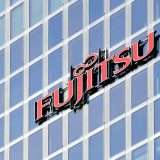 Fujitsu e smart working: metà uffici in tre anni